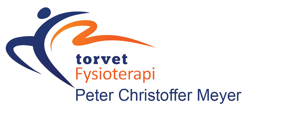 Torvet Fysioterapi